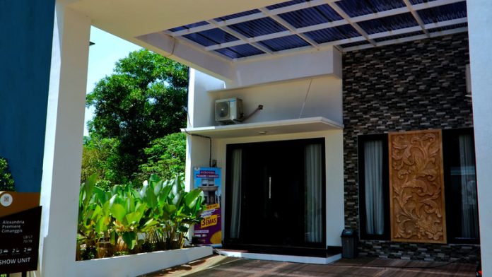 rumah247.com