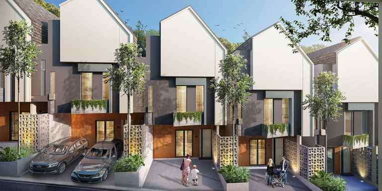 rumah247.com