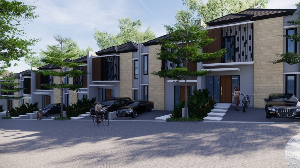 rumah247.com