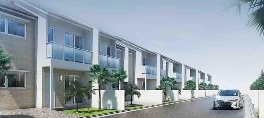 rumah247.com