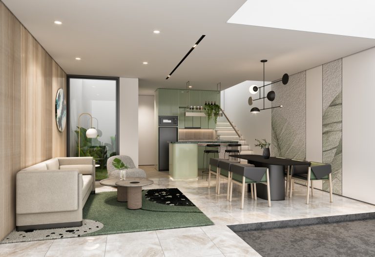 rumah247.com