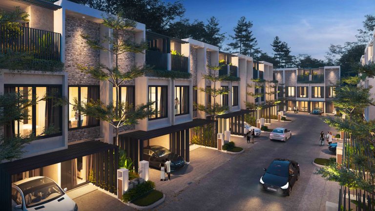 rumah247.com
