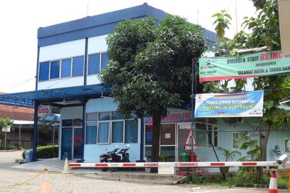 rumah247.com