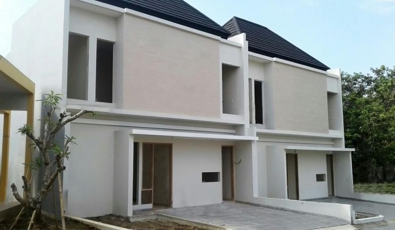 rumah247.com