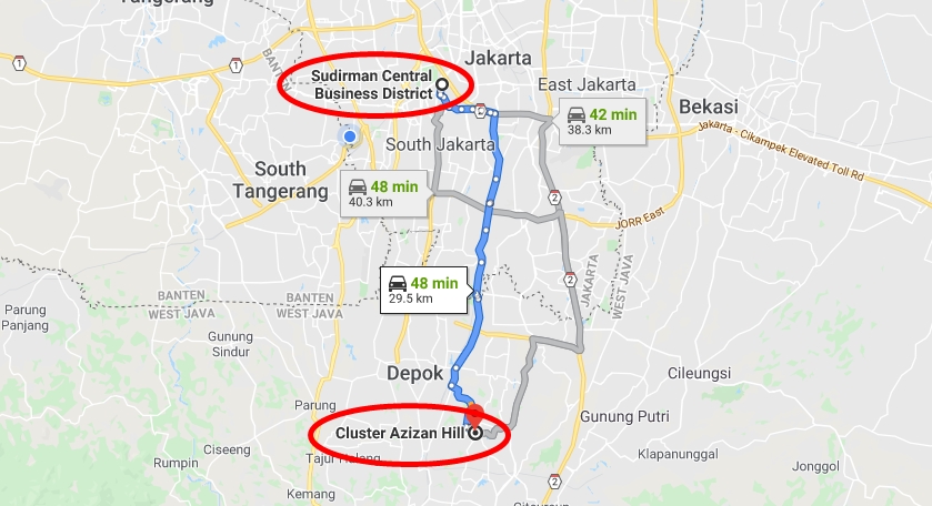 rumah247.com