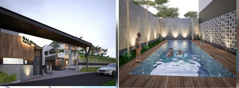 rumah247.com
