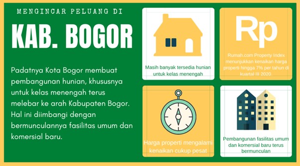 rumah247.com