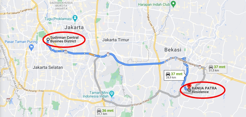 rumah247.com