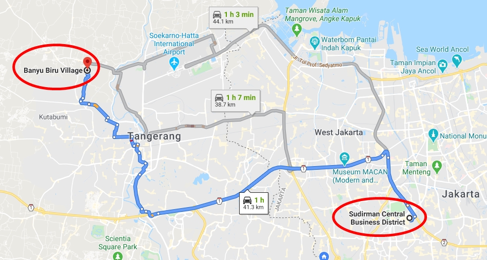 rumah247.com