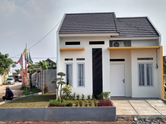 rumah247.com