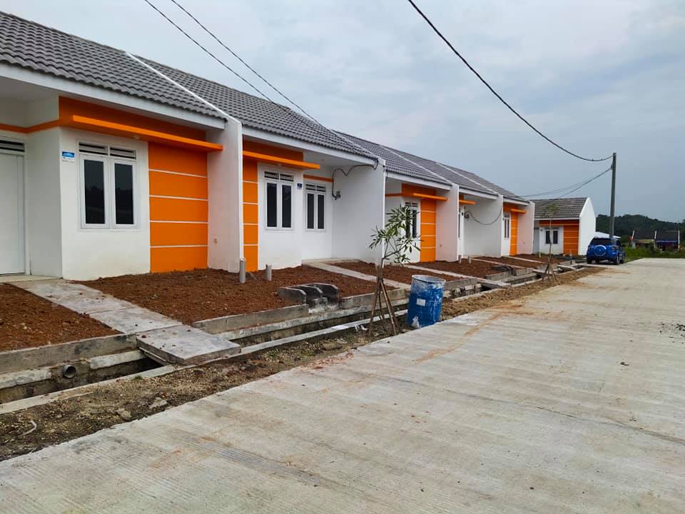 rumah247.com