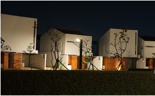 rumah247.com
