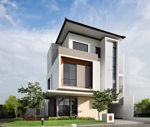 Perumahan Di Bekasi Harga Di Bawah Rp800 Juta
