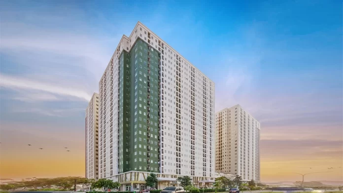 rumah247.com