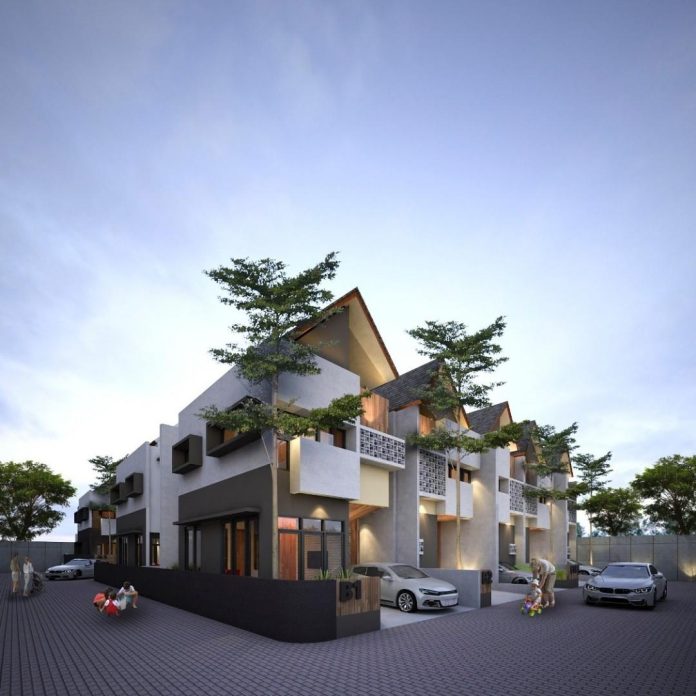 rumah247.com