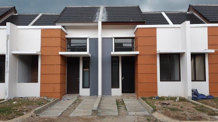 Bali Resort Bogor