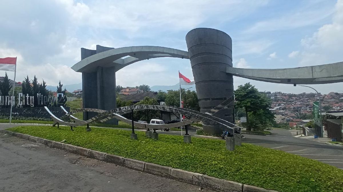 rumah247.com
