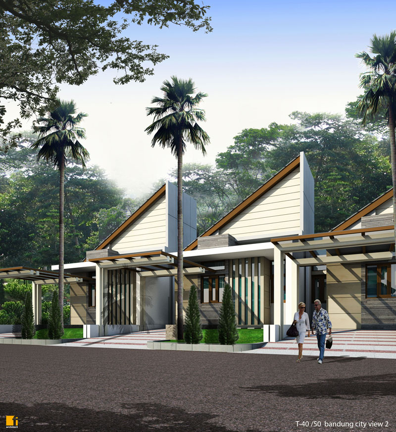 rumah247.com