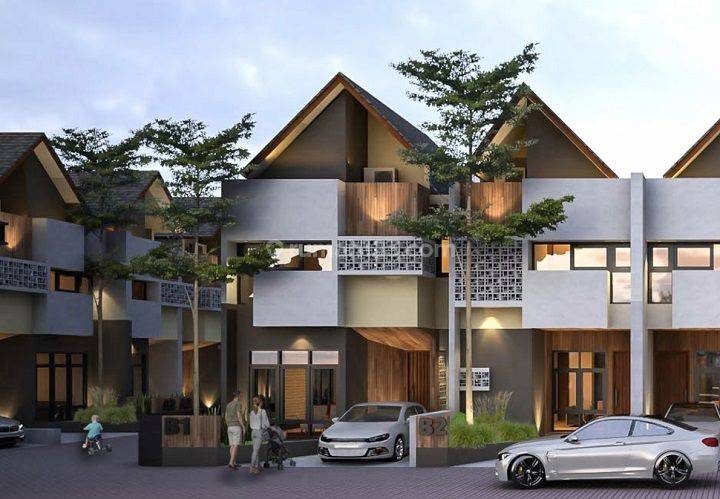 rumah247.com