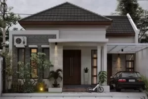 6 Perumahan Favorit Di Bekasi Timur Dengan Peluang Investasi Subur