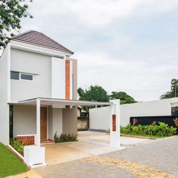rumah247.com