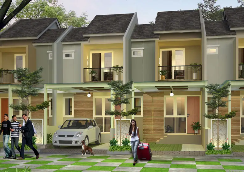 rumah247.com