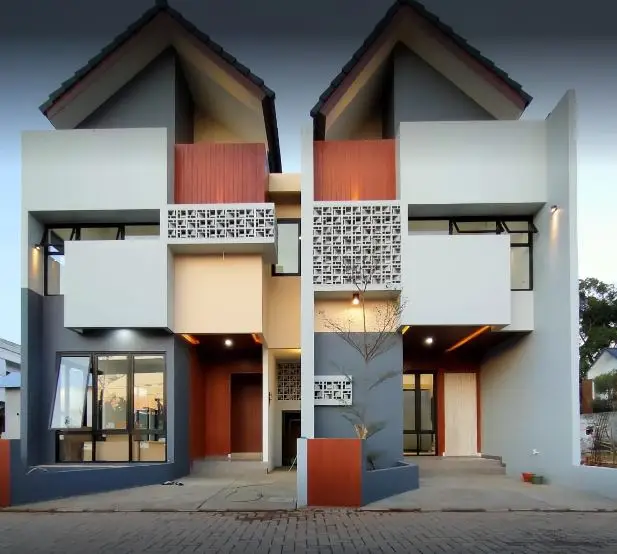 rumah247.com