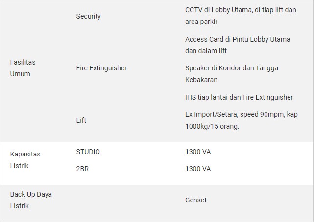 rumah247.com
