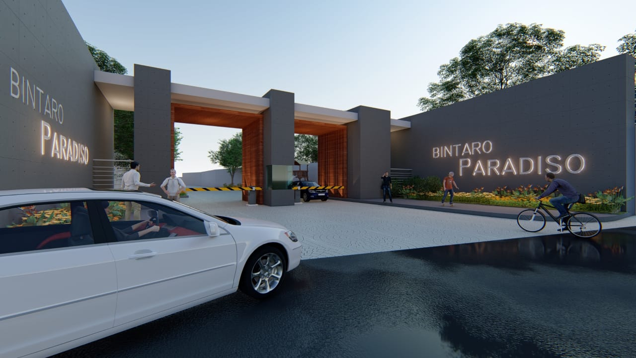 rumah247.com