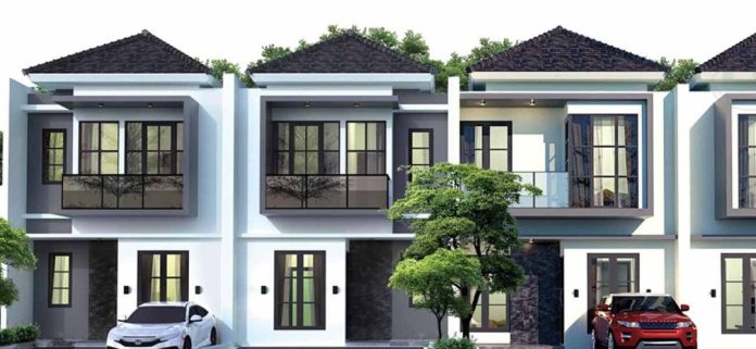 rumah247.com