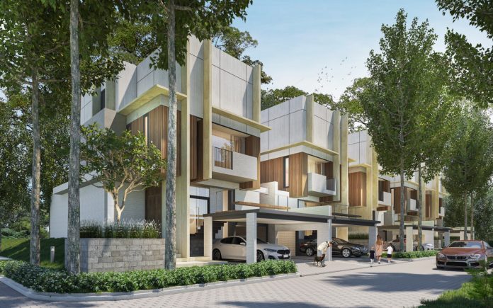 rumah247.com