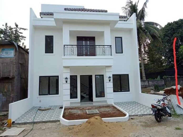 rumah247.com