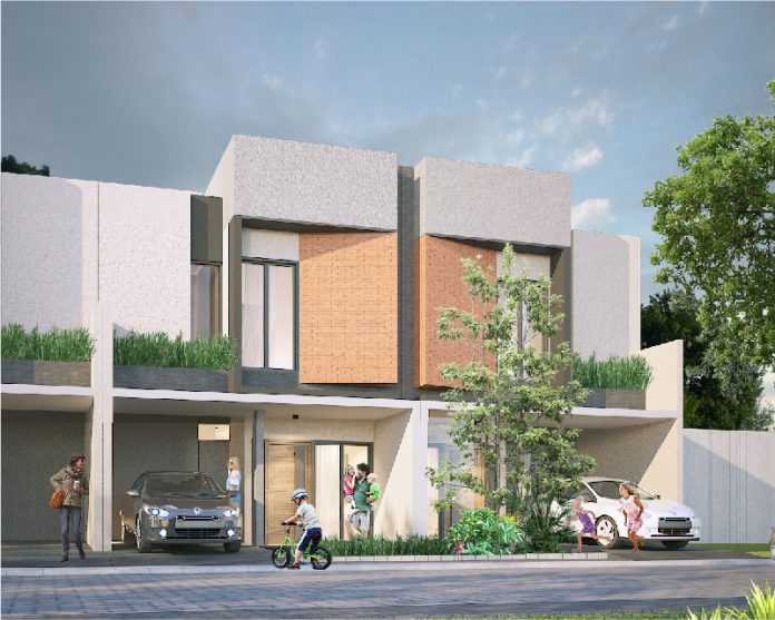 rumah247.com