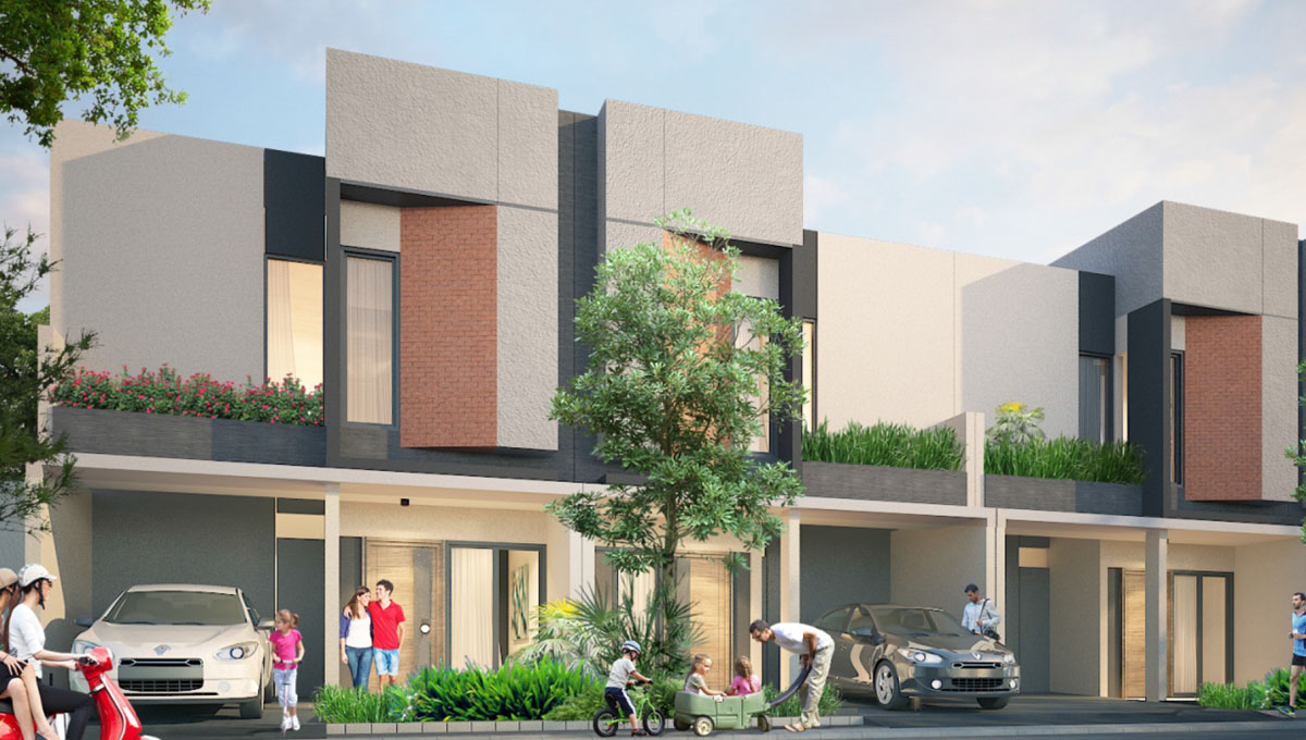 rumah247.com