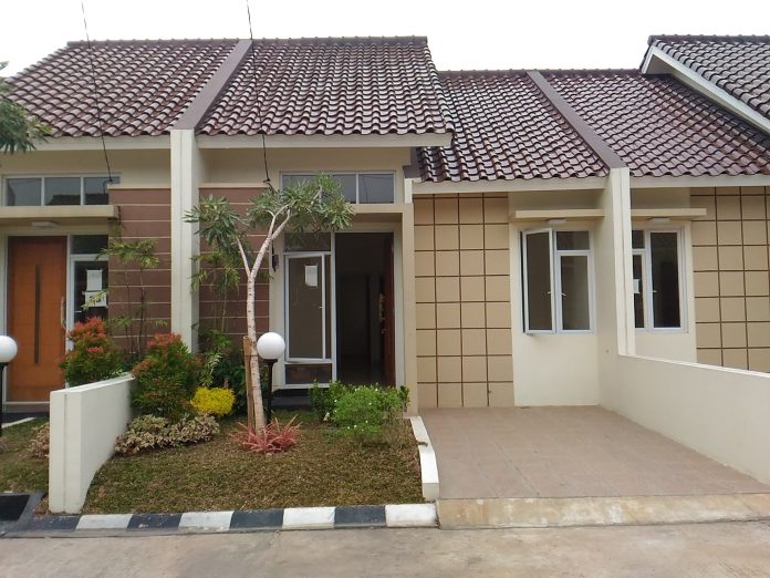 rumah247.com