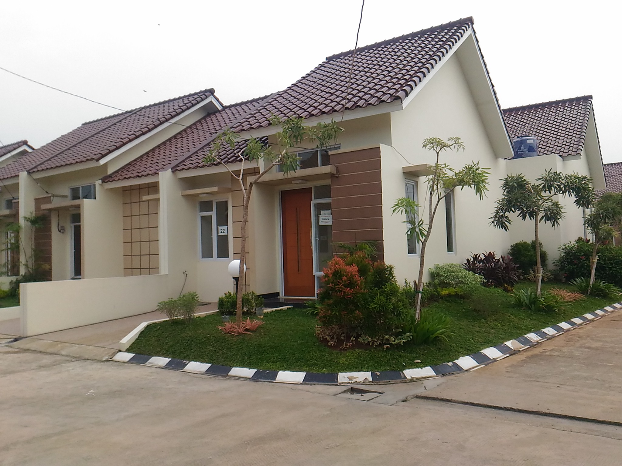 rumah247.com
