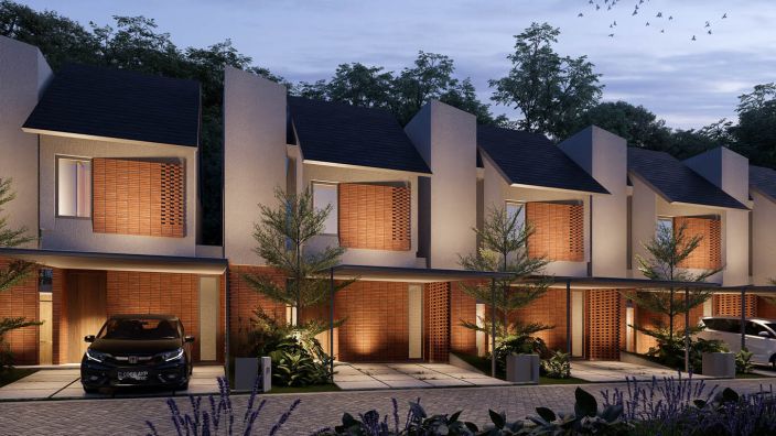 rumah247.com