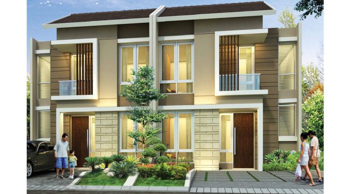 rumah247.com