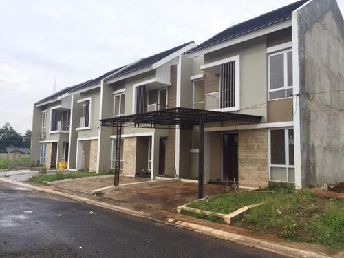 rumah247.com