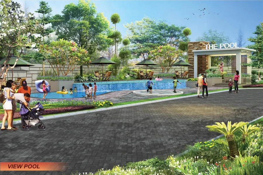 rumah247.com
