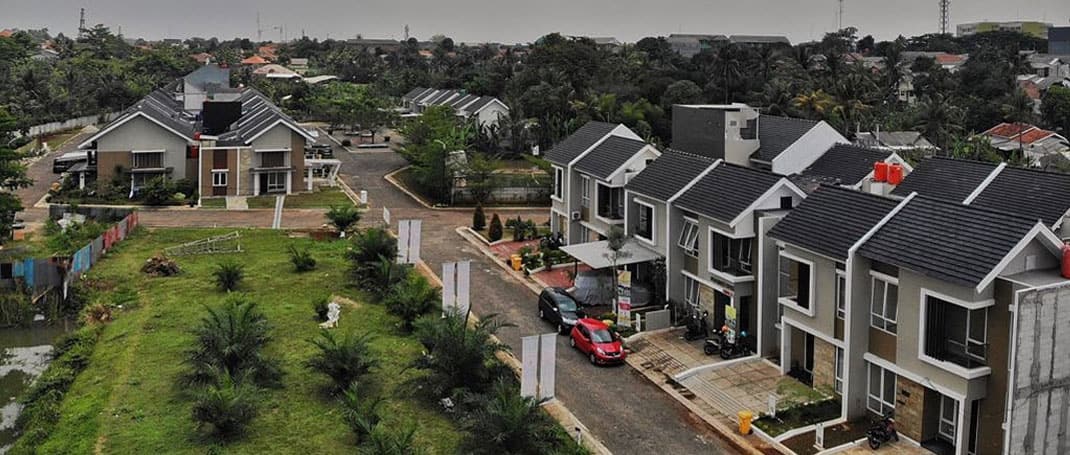 rumah247.com