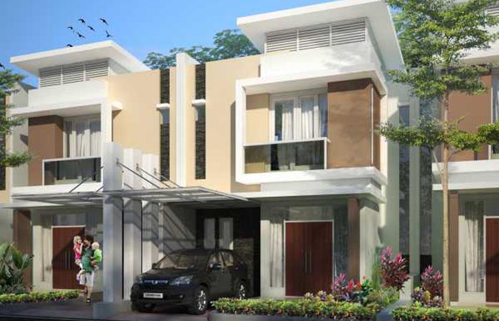 rumah247.com