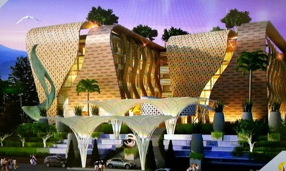 rumah247.com
