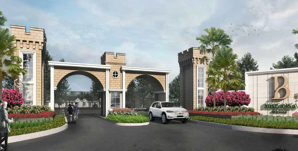 rumah247.com
