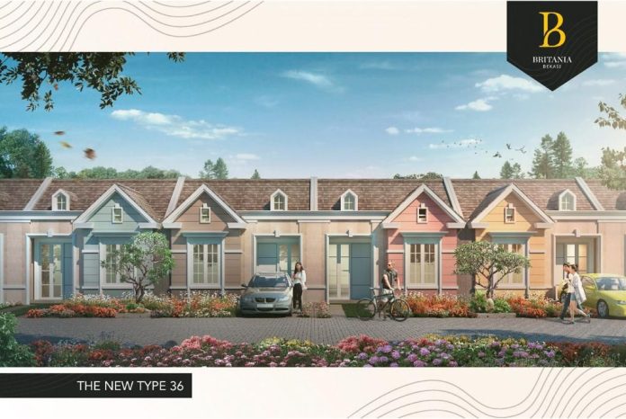 rumah247.com