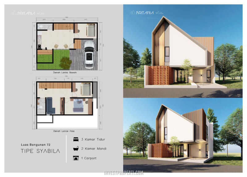 rumah247.com