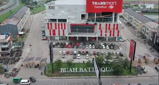 rumah247.com