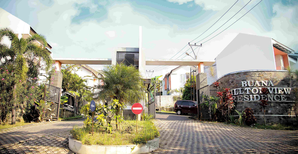 rumah247.com