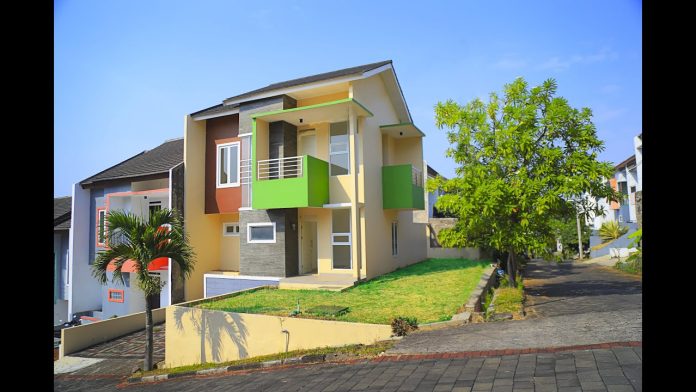 rumah247.com