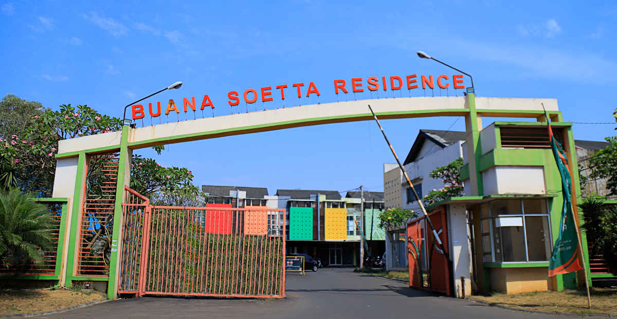 rumah247.com